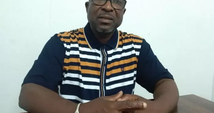president-de-l-association-des-journalistes-sportifs-de-cote-d-ivoire-alphonse-camara-devoile-son-plan-d-actions