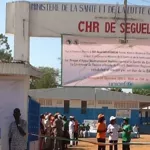 paludisme-severe-11-enfants-meurent-a-seguela-le-ministere-de-la-sante-engage-des-actions-fortes-pour-stopper-la-maladie