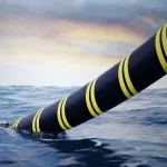 atterrissage-du-3eme-cable-sous-marin-mainone-a-abidjan-pour-ameliorer-la-connectivite-dans-la-sous-region