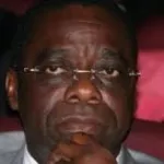 apres-8-ans-d-exil-un-important-contingent-de-pro-gbagbo-rentre-du-ghana