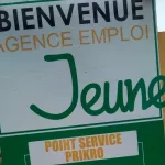 emploi-jeunes-le-gouvernement-pret-a-soutenir-les-jeunes-de-prikro-pour-leurs-differents-projets
