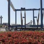 marina-de-qingdao-un-centre-commercial-international-a-ciel-ouvert-environ-10-000-visiteurs-par-jour