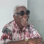 audit-elections-et-crises-au-burida-noel-dourey-crache-ses-verites