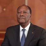 situation-socio-politique-voici-comment-le-certificat-de-nationalite-a-ete-delivree-a-alassane-ouattara-en-1999