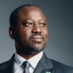 cote-d-ivoire-soro-galvanise-ses-troupes