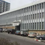 aboisso-un-faux-officier-des-douanes-arrete