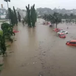 meteo-des-risques-d-orages-signales-du-mardi-24-au-vendredi-27-septembre