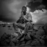 general-sofa-le-filleul-du-president-des-dozos-de-cote-d-ivoire-arrive-avec-une-bombe-musicale