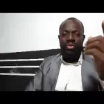 apres-la-resurrection-manquee-de-dj-arafat-le-pasteur-koffi-duchrist-a-alassane-ouattara-venez-me-voir-j-ai-la-cle-du-probleme-de-la-cote-d-ivoire