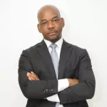 serges-akpatou-dg-par-interim-du-burida-revele-il-y-a-une-crise-de-confiance-entre-les-titulaires-de-droit-et-le-burida