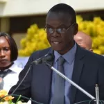 presidentielle-2020-zoro-bi-epiphane-frappe-un-grand-coup-pour-ouattara-plusieurs-hommes-de-medias-et-communicateurs-mobilises