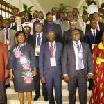 mugefci-les-mutualistes-beneficieront-d-une-couverture-pleine-et-entiere-avec-l-arrimage-a-la-cmu