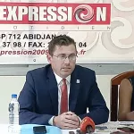 lutte-contre-le-travail-des-enfants-une-entreprise-agro-alimentaire-devoile-ses-actions-menees-au-quotidien