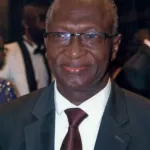 affaire-un-trou-de-7-milliards-fcfa-laisse-a-la-mairie-de-koumassi-lex-2eme-adjoint-au-maire-de-ndohi-repond-a-bacongo-notre-gestion-est-transparente-