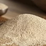 voici-des-astuces-incontournables-avec-la-levure-de-biere-pour-faire-pousser-vos-cheveux-et-vos-ongles