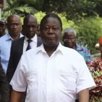 apres-avoir-critique-ouattara-depuis-paris-henri-konan-bedie-descend-sur-abidjan-ce-soir
