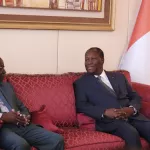le-chef-de-l-etat-a-eu-un-entretien-avec-le-vice-president-de-la-banque-mondiale-en-charge-des-ressources-humaines