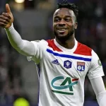 maxwell-cornet-dit-pourquoi-il-est-revenu-sur-sa-decision-de-partir-de-lyon