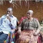 pascal-affi-n-guessan-nous-ne-sommes-pas-dedans-pour-nuire-ni-a-gbagbo-ni-a-quelqu-un