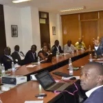 recouvrement-fiscal-les-nouvelles-fonctionnalites-du-portail-e-impots-presentees-voici-le-mode-de-paiement-que-recommande-la-dgi