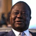a-quelques-13-mois-de-la-presidentielle-bedie-lance-un-appel-aux-ivoiriens-des-son-retour-a-abidjan