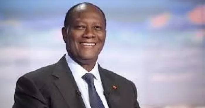ouattara-sur-sa-terre-natale-aujourd-hui-grosse-incertitude-sur-la-presidentielle-ivoirienne-quelque-chose-s-est-passe-entre-les-camps-gbagbo-et-ouattara
