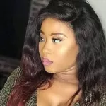 molare-promet-une-villa-a-la-fille-de-dj-arafat-son-geste-faire-jaser-il-veut-prendre-la-go-de-berus-sama