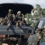 visite-de-chef-de-l-etat-dans-le-n-zi-toute-la-region-militarisee-ce-qui-se-passe-a-dimbokro