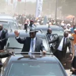 visite-d-etat-alassane-ouattara-barre-la-route-du-n-zi-le-transport-interurbain-interdit-pour-48-h