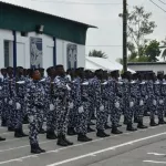 attaque-de-la-brigade-de-gendarmerie-de-guiglo-ce-mercredi-des-armes-de-guerre-emportees-des-details-sur-l-assaut-des-assaillants
