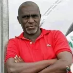 africa-sports-d-abidjan-affaire-almamy-diaby-chasse-voici-ce-qui-s-est-passe