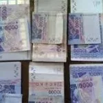 grand-bassam-faisant-miroiter-des-champs-de-maraichers-a-forte-production-de-faux-operateurs-dont-un-francais-soutirent-plusieurs-millions-de-fcfa-a-des-souscripteurs