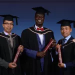 eloge-beonao-detenteur-du-trium-global-executive-mba-confie-il-faut-constamment-se-mettre-a-niveau