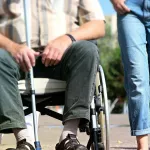 technologie-des-chercheurs-americains-inventent-des-fauteuils-controles-par-la-pensee