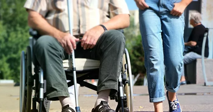 technologie-des-chercheurs-americains-inventent-des-fauteuils-controles-par-la-pensee