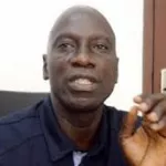 universites-publiques-14-enseignants-chercheurs-sans-salaire-depuis-9-mois-le-gouvernement-interpelle-ce-qu-il-faut-craindre