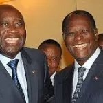 politique-nationale-revelations-sur-des-contacts-entre-les-camps-ouattara-et-gbagbo