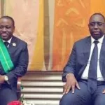 situation-sociopolitique-guillaume-soro-au-rhdp-un-deal-de-macky-sall