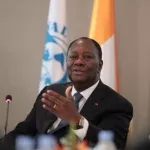 election-2020-la-cei-recomposee-voici-la-liste-des-15-personnalites-nommees-a-la-commission-centrale