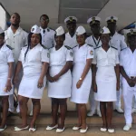 bollore-transport-logistics-plus-de-60-etudiants-ivoiriens-inities-aux-metiers-du-transport-et-de-la-logistique