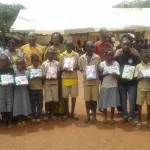 tiassale-l-ong-djoukede-international-promeut-l-excellence-a-tollakro