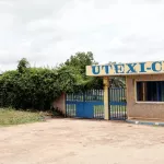 visite-du-chef-de-l-etat-dans-le-n-zi-voici-ce-que-gagnent-les-populations