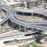 3-nouveaux-echangeurs-bientot-construits-a-abidjan-voici-les-lieux-et-les-personnes-a-dedommager