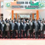 communique-du-conseil-des-ministres-du-mercredi-25-septembre-2019