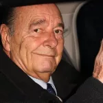 jacques-chirac-l-ancien-president-francais-est-decede-a-l-age-de-86-ans
