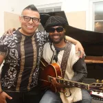 constant-boty-et-des-sommites-mondiales-du-jazz-debarquent-a-abidjan