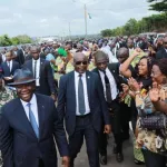 ouattara-met-le-n-zi-en-ebullition-la-gendarmerie-de-guiglo-attaquee-guillaume-soro-gravement-accuse