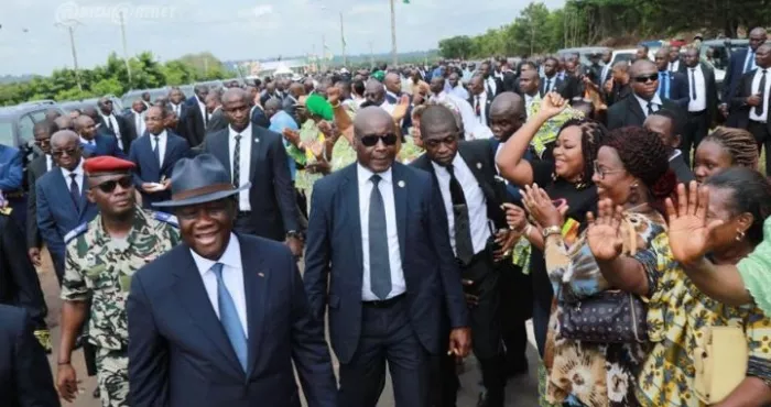 ouattara-met-le-n-zi-en-ebullition-la-gendarmerie-de-guiglo-attaquee-guillaume-soro-gravement-accuse