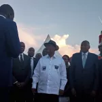 visite-du-chef-de-l-etat-dans-le-n-zi-ouattara-met-12-localites-de-la-region-sous-tension