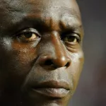 tensions-autour-de-francois-zahui-en-centrafrique-le-gouvernement-reagit